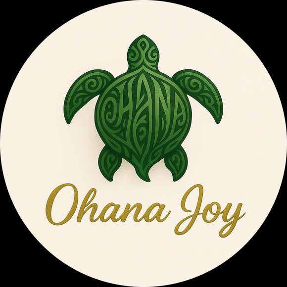 ohanajoycompany